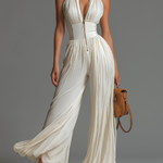 https://cdn.shopify.com/s/files/1/1037/6196/9489/files/YJ1282-YS_2_8c62af55-5033-435e-8171-ceab9a59c330.png?v=1781808180