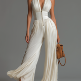 https://cdn.shopify.com/s/files/1/1037/6196/9489/files/YJ1282-YS_2_add4265b-0076-446b-bc5b-e8dc8c2383d6.png?v=1782852392