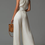 https://cdn.shopify.com/s/files/1/1037/6196/9489/files/YJ1282-YS_5_f41d3649-812c-4bf3-b192-9e47f36aaf0d.jpg?v=1781808179