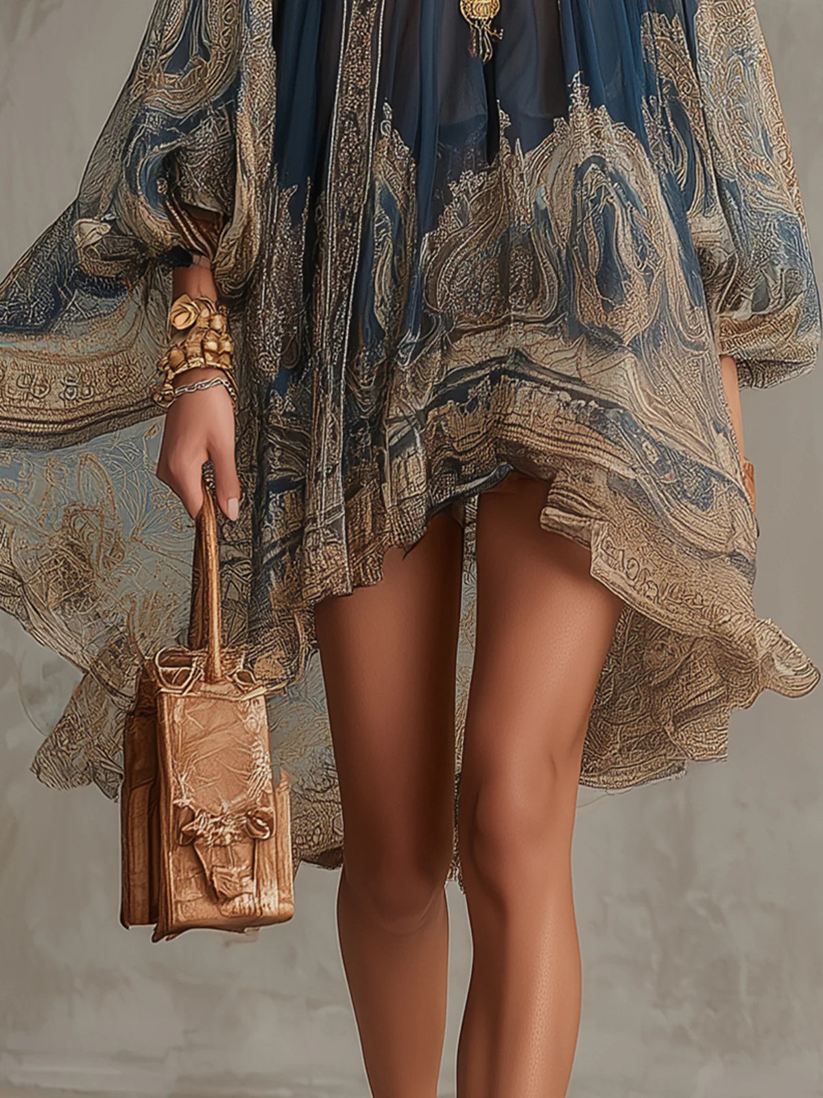 https://cdn.shopify.com/s/files/1/1037/6196/9489/files/YJ1298-YS_2.jpg?v=1781808183