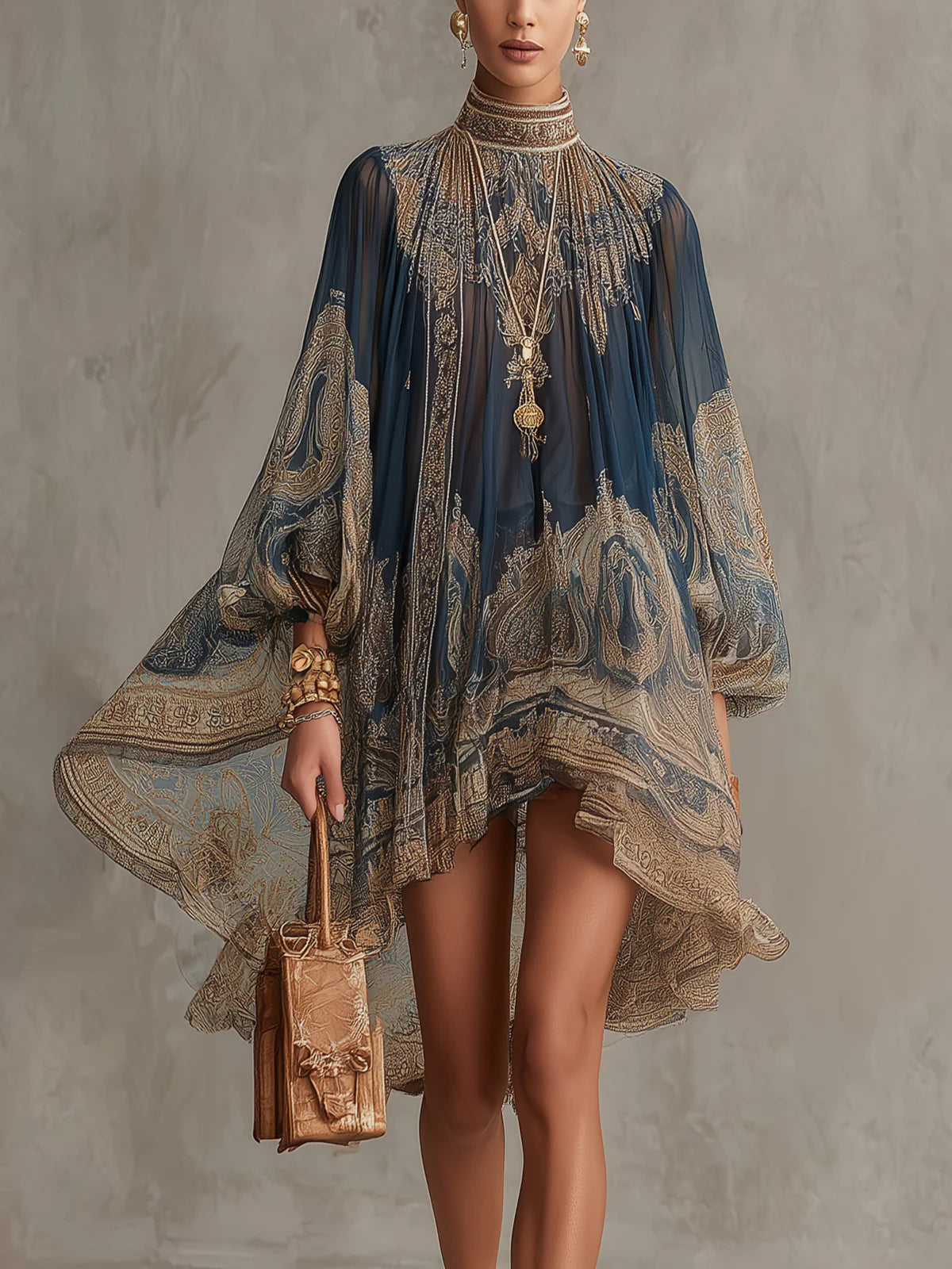 https://cdn.shopify.com/s/files/1/1037/6196/9489/files/YJ1298-YS_3_8d6ac56f-cc13-4b6f-92f4-8492406b521d.jpg?v=1782852392