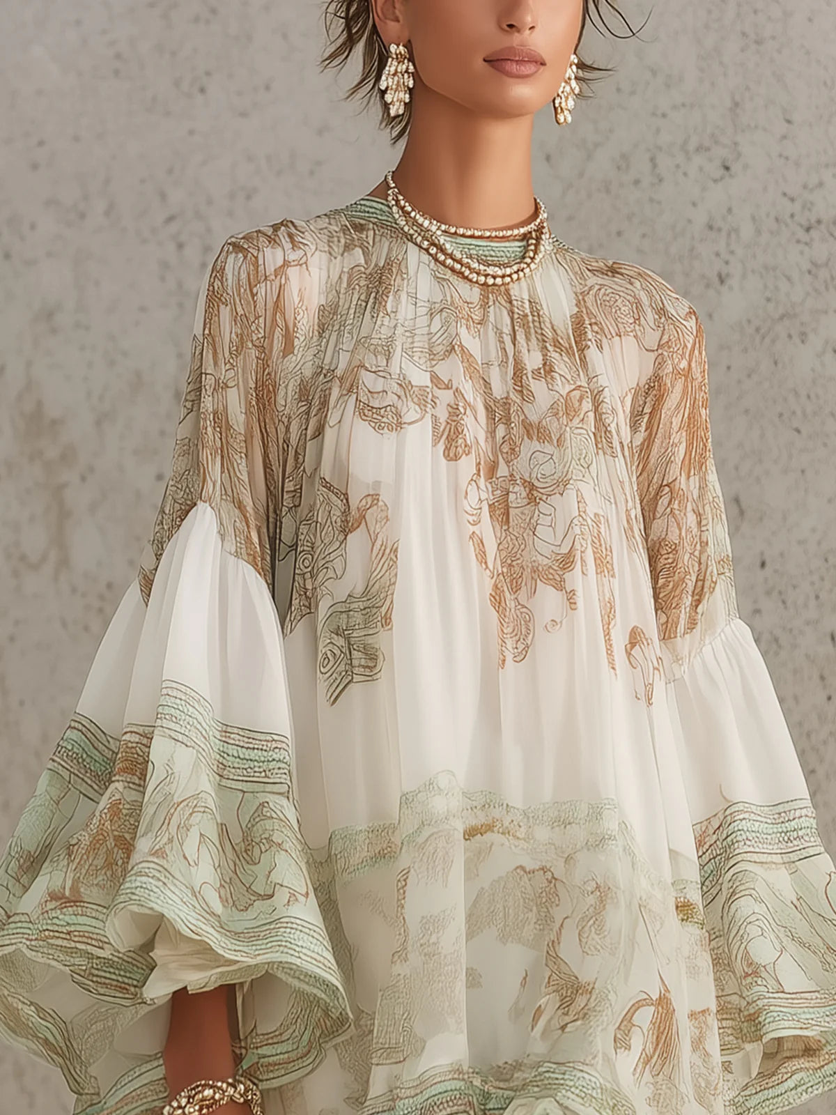 https://cdn.shopify.com/s/files/1/1037/6196/9489/files/YJ1299-YS.jpg?v=1782852392