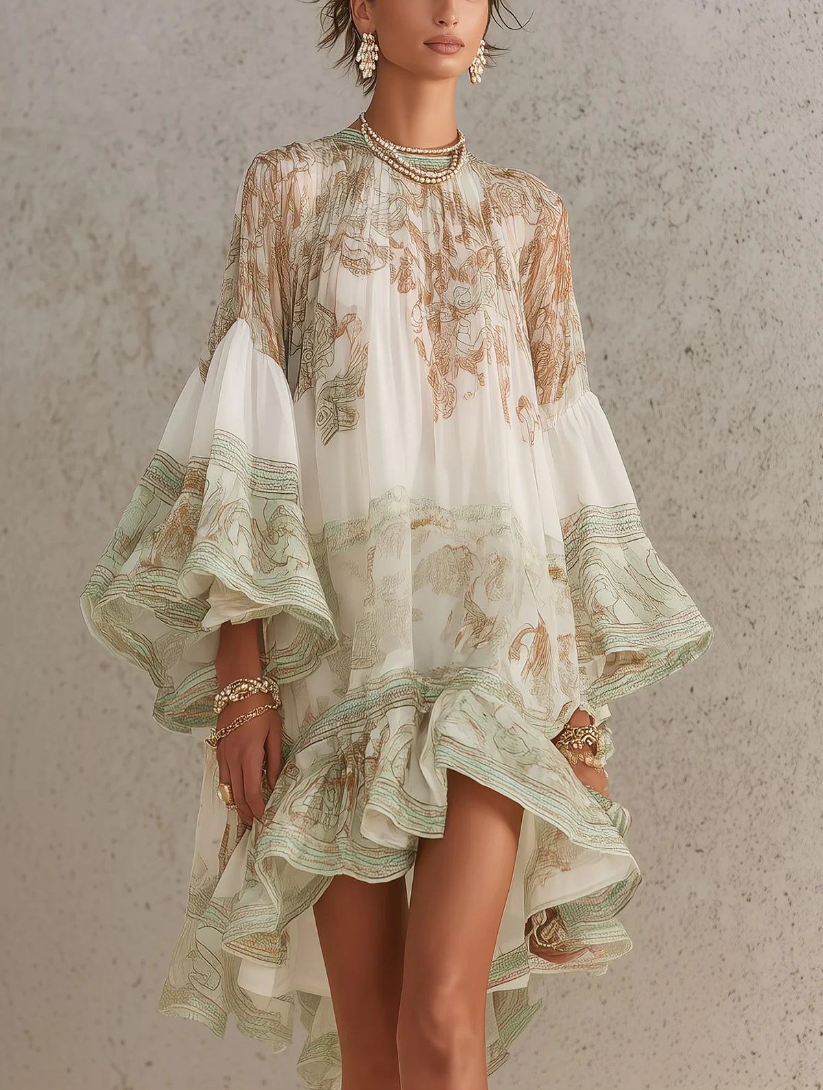 https://cdn.shopify.com/s/files/1/1037/6196/9489/files/YJ1299-YS_3.jpg?v=1782852392