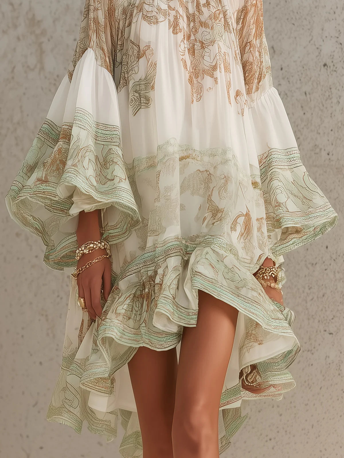 https://cdn.shopify.com/s/files/1/1037/6196/9489/files/YJ1299-YS_4.jpg?v=1782852392