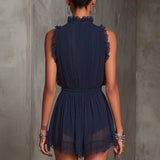 https://cdn.shopify.com/s/files/1/1037/6196/9489/files/YJ1321-YS_9557f8fd-e432-467a-a731-141aa2e2cba5.jpg?v=1781808197
