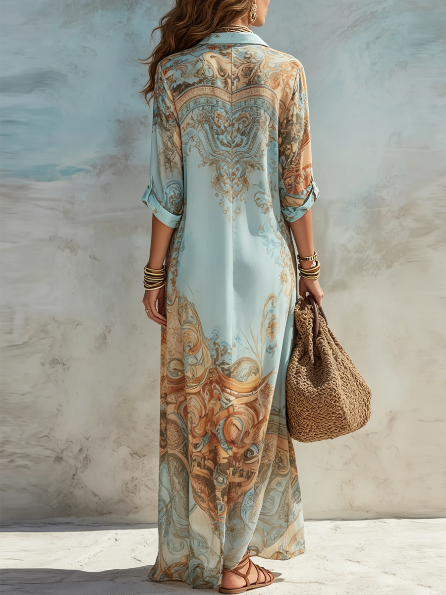 https://cdn.shopify.com/s/files/1/1037/6196/9489/files/YJ1335-YS_1_defa4cc1-370b-4fd9-b121-cb2cd607d239.png?v=1781808198