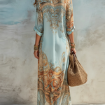 https://cdn.shopify.com/s/files/1/1037/6196/9489/files/YJ1335-YS_1_defa4cc1-370b-4fd9-b121-cb2cd607d239.png?v=1781808198