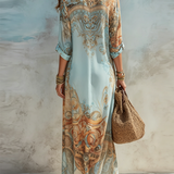 https://cdn.shopify.com/s/files/1/1037/6196/9489/files/YJ1335-YS_1_defa4cc1-370b-4fd9-b121-cb2cd607d239.png?v=1781808198