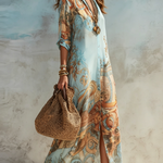 https://cdn.shopify.com/s/files/1/1037/6196/9489/files/YJ1335-YS_4_5ff66555-0cb0-47cf-a5d3-db3792a75bd9.png?v=1781808198