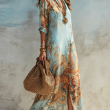 https://cdn.shopify.com/s/files/1/1037/6196/9489/files/YJ1335-YS_4_5ff66555-0cb0-47cf-a5d3-db3792a75bd9.png?v=1781808198
