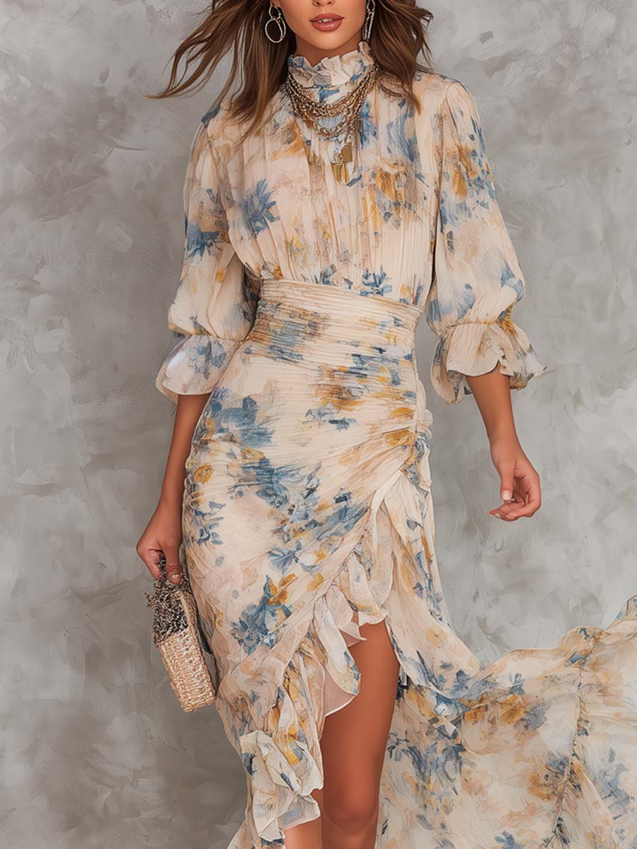 https://cdn.shopify.com/s/files/1/1037/6196/9489/files/YJ1372-YS_1.jpg?v=1782852389