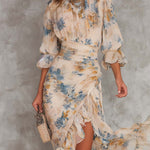 https://cdn.shopify.com/s/files/1/1037/6196/9489/files/YJ1372-YS_1.jpg?v=1782852389