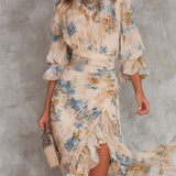 https://cdn.shopify.com/s/files/1/1037/6196/9489/files/YJ1372-YS_1.jpg?v=1782852389
