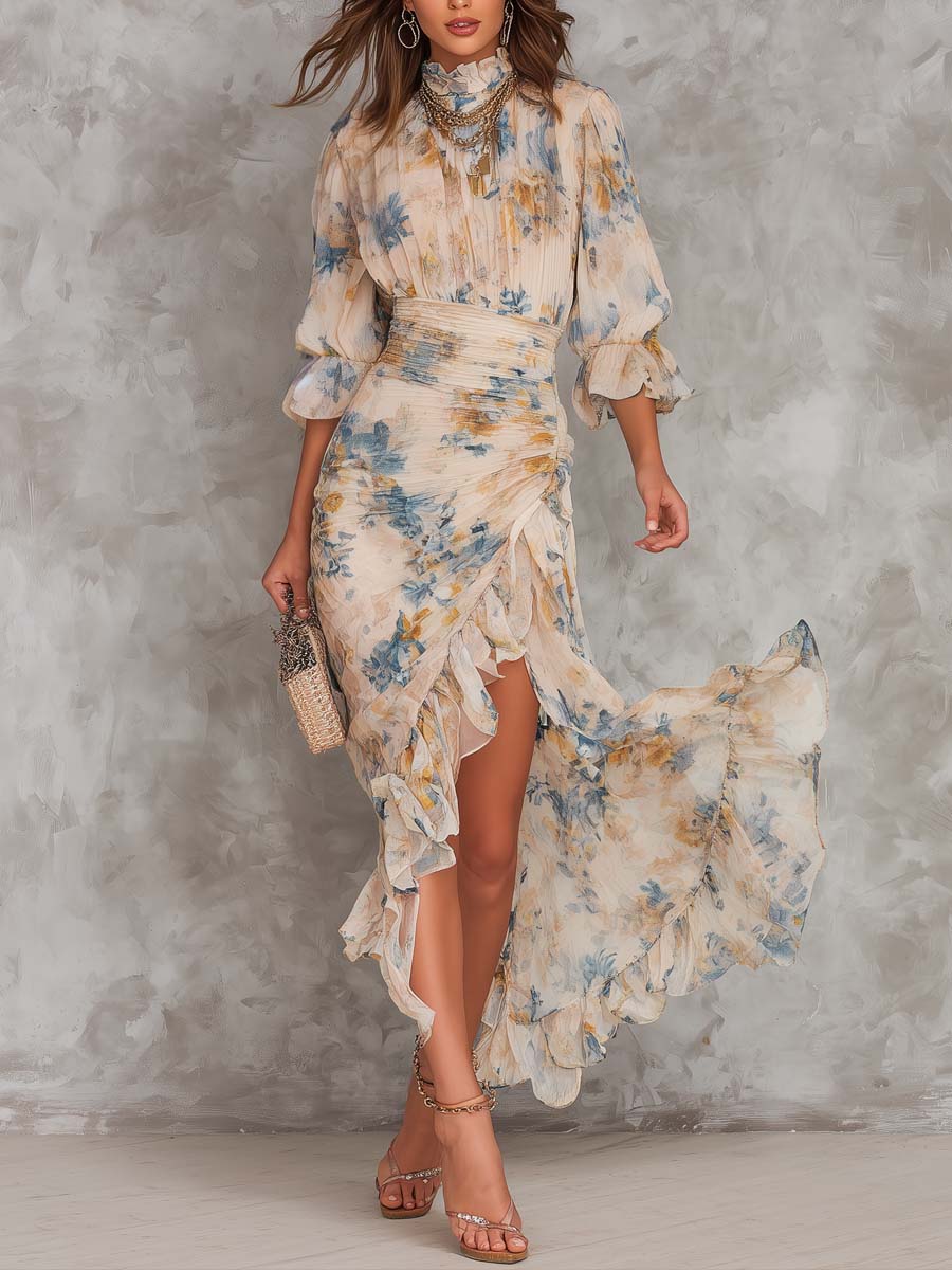 https://cdn.shopify.com/s/files/1/1037/6196/9489/files/YJ1372-YS_2.jpg?v=1782852389