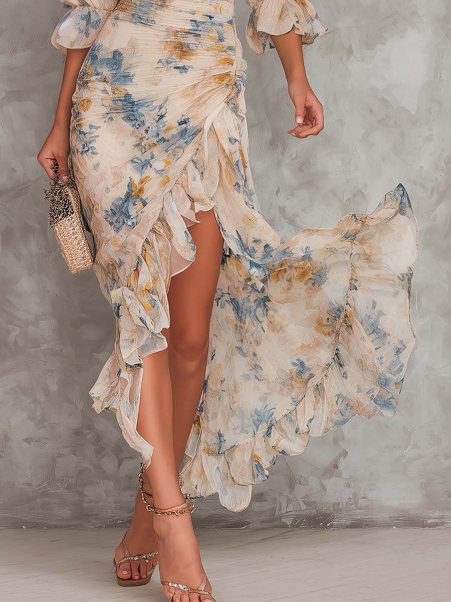 https://cdn.shopify.com/s/files/1/1037/6196/9489/files/YJ1372-YS_3.jpg?v=1782852389