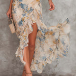 https://cdn.shopify.com/s/files/1/1037/6196/9489/files/YJ1372-YS_3.jpg?v=1782852389