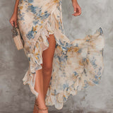 https://cdn.shopify.com/s/files/1/1037/6196/9489/files/YJ1372-YS_3.jpg?v=1782852389