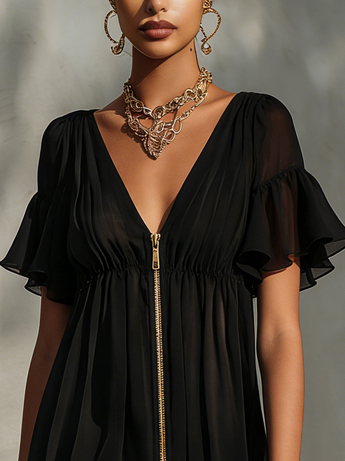 https://cdn.shopify.com/s/files/1/1037/6196/9489/files/YJ1385-YS_2.jpg?v=1781808186
