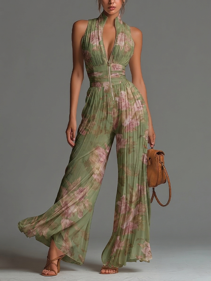 https://cdn.shopify.com/s/files/1/1037/6196/9489/files/YJ1402-YS_cddde26c-9225-436e-89b4-b9292d3060f8.png?v=1782852393