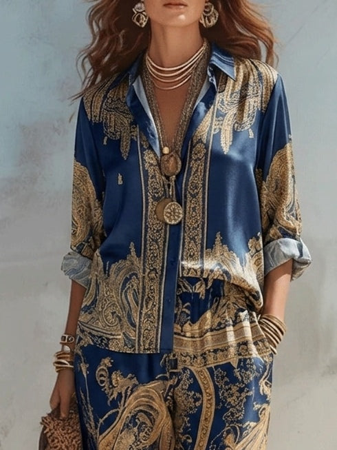 https://cdn.shopify.com/s/files/1/1037/6196/9489/files/YJ1407-YS_8c0d401d-e793-4574-af8f-0db10eb0741a.jpg?v=1781808188