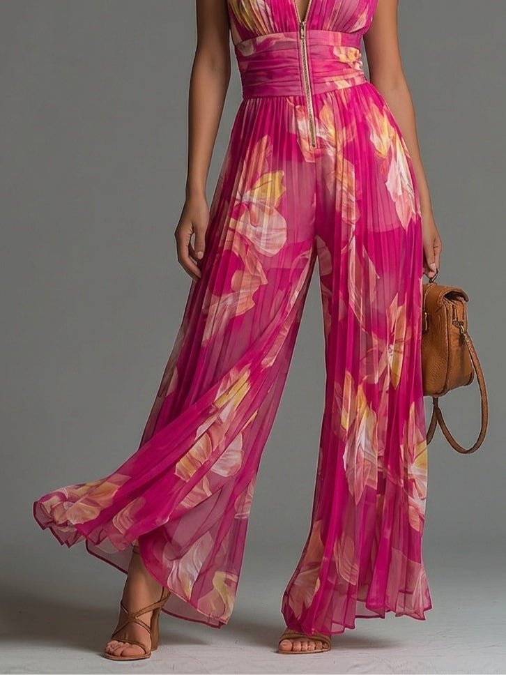 https://cdn.shopify.com/s/files/1/1037/6196/9489/files/YJ1408-YS_1_c806f086-5731-4e46-9f3f-900f5d3877a8.jpg?v=1782852391