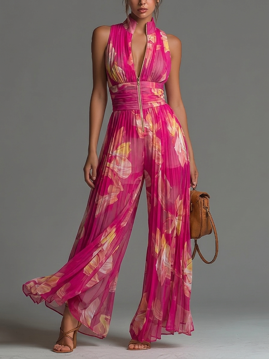 https://cdn.shopify.com/s/files/1/1037/6196/9489/files/YJ1408-YS_577cdee5-977d-4a7d-84bc-e475299fa4ac.png?v=1782852392