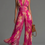 https://cdn.shopify.com/s/files/1/1037/6196/9489/files/YJ1408-YS_577cdee5-977d-4a7d-84bc-e475299fa4ac.png?v=1782852392