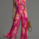 https://cdn.shopify.com/s/files/1/1037/6196/9489/files/YJ1408-YS_577cdee5-977d-4a7d-84bc-e475299fa4ac.png?v=1782852392