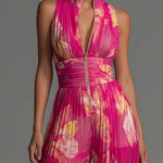 https://cdn.shopify.com/s/files/1/1037/6196/9489/files/YJ1408-YS_c3189f6c-adc7-4e1e-9319-30f9b3ab17f8.jpg?v=1782852390