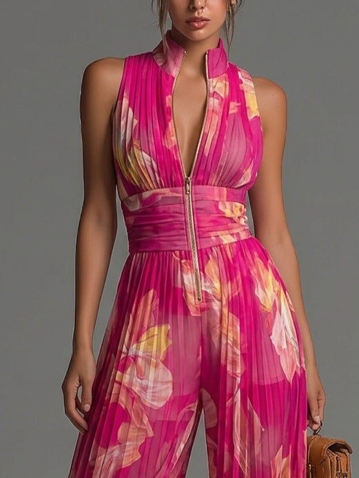 https://cdn.shopify.com/s/files/1/1037/6196/9489/files/YJ1408-YS_c3189f6c-adc7-4e1e-9319-30f9b3ab17f8.jpg?v=1782852390