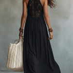 https://cdn.shopify.com/s/files/1/1037/6196/9489/files/YJ1412-YS_1.png?v=1782852393