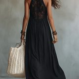 https://cdn.shopify.com/s/files/1/1037/6196/9489/files/YJ1412-YS_1.png?v=1782852393