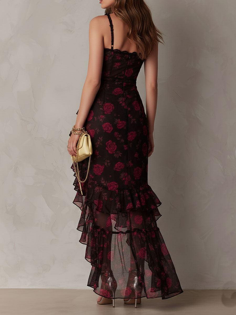 https://cdn.shopify.com/s/files/1/1037/6196/9489/files/YJ1417-YS_10_1fecdae2-eb70-40e2-8ba1-eda175cb1793.jpg?v=1782852388