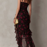 https://cdn.shopify.com/s/files/1/1037/6196/9489/files/YJ1417-YS_10_1fecdae2-eb70-40e2-8ba1-eda175cb1793.jpg?v=1782852388