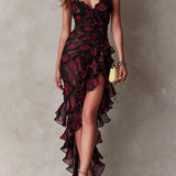 https://cdn.shopify.com/s/files/1/1037/6196/9489/files/YJ1417-YS_1_8228ac60-140e-4008-a702-8905064284e8.jpg?v=1782852388