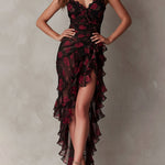 https://cdn.shopify.com/s/files/1/1037/6196/9489/files/YJ1417-YS_3_7c01938b-d918-4c0e-86c0-8cc0dfe071c7.jpg?v=1782852388