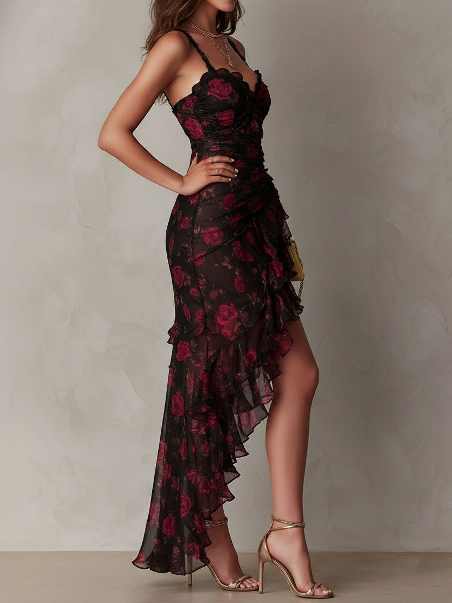 https://cdn.shopify.com/s/files/1/1037/6196/9489/files/YJ1417-YS_4_10a0be88-be8e-4aec-a527-d7fa1a43e2a4.jpg?v=1782852388