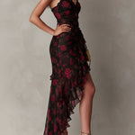 https://cdn.shopify.com/s/files/1/1037/6196/9489/files/YJ1417-YS_4_10a0be88-be8e-4aec-a527-d7fa1a43e2a4.jpg?v=1782852388
