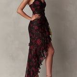 https://cdn.shopify.com/s/files/1/1037/6196/9489/files/YJ1417-YS_4_10a0be88-be8e-4aec-a527-d7fa1a43e2a4.jpg?v=1782852388