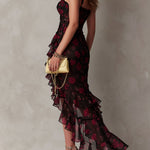 https://cdn.shopify.com/s/files/1/1037/6196/9489/files/YJ1417-YS_5_534a4795-2528-46b1-8967-abf8a4c4d142.jpg?v=1782852388