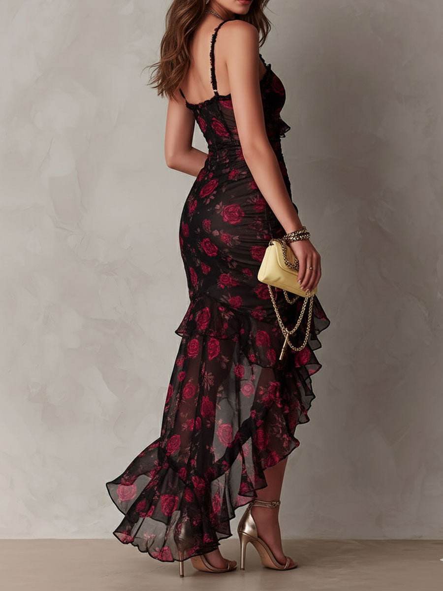 https://cdn.shopify.com/s/files/1/1037/6196/9489/files/YJ1417-YS_7_34340064-b01a-4bdb-a4ce-75ecc4298253.jpg?v=1782852388
