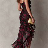 https://cdn.shopify.com/s/files/1/1037/6196/9489/files/YJ1417-YS_7_34340064-b01a-4bdb-a4ce-75ecc4298253.jpg?v=1782852388