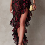https://cdn.shopify.com/s/files/1/1037/6196/9489/files/YJ1417-YS_9_bc996a1f-caf3-4632-b239-403f84352fb5.jpg?v=1782852388