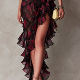 https://cdn.shopify.com/s/files/1/1037/6196/9489/files/YJ1417-YS_9_bc996a1f-caf3-4632-b239-403f84352fb5.jpg?v=1782852388