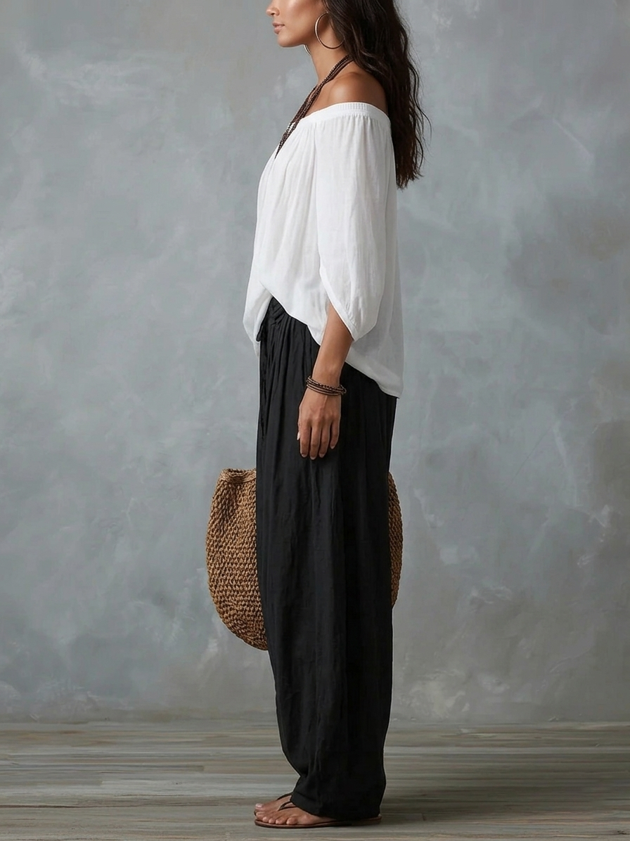 https://cdn.shopify.com/s/files/1/1037/6196/9489/files/YJ1475-YS_2_53b024e8-1da4-44ea-8e81-a423154f722e.png?v=1781808177