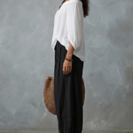 https://cdn.shopify.com/s/files/1/1037/6196/9489/files/YJ1475-YS_2_88db3fe1-c0c2-4ae2-9450-a6f06069f80a.png?v=1782852392