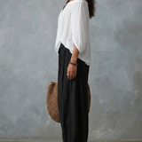 https://cdn.shopify.com/s/files/1/1037/6196/9489/files/YJ1475-YS_2_88db3fe1-c0c2-4ae2-9450-a6f06069f80a.png?v=1782852392