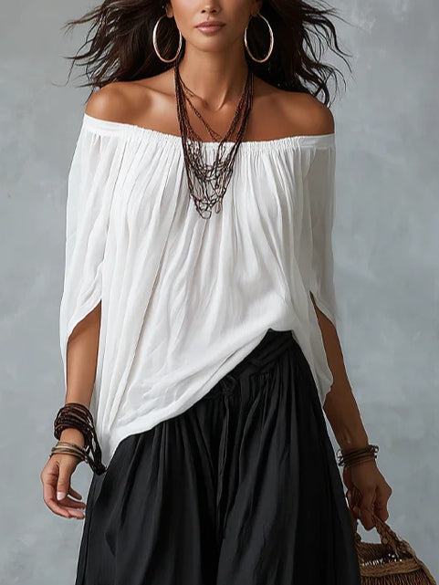 https://cdn.shopify.com/s/files/1/1037/6196/9489/files/YJ1475-YS_33f259a6-e486-4a58-9b66-87868eccfc3e.jpg?v=1782852390