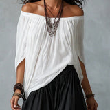 https://cdn.shopify.com/s/files/1/1037/6196/9489/files/YJ1475-YS_707f1c99-b123-474b-b334-fc720e0ae168.jpg?v=1781808176