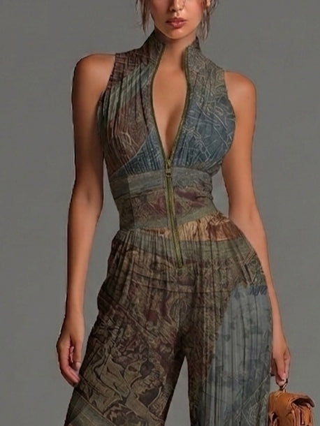 https://cdn.shopify.com/s/files/1/1037/6196/9489/files/YJ1479-YS_1.jpg?v=1782852391